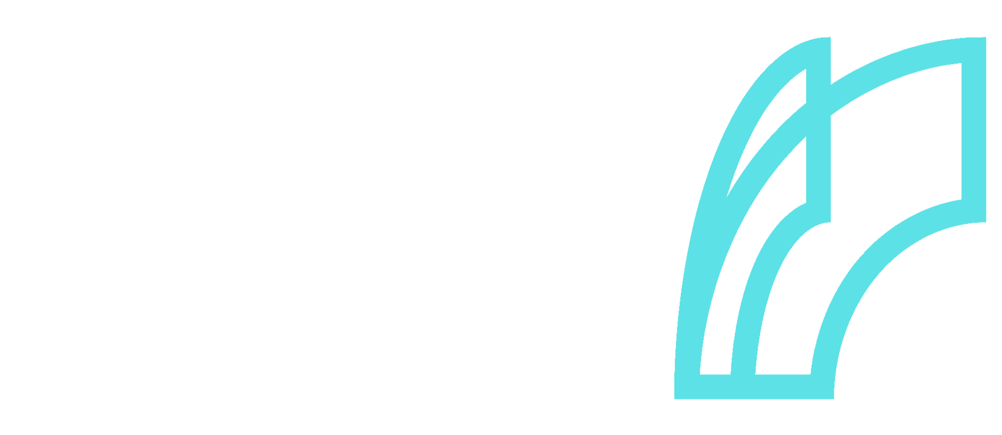 Blackstone Apps